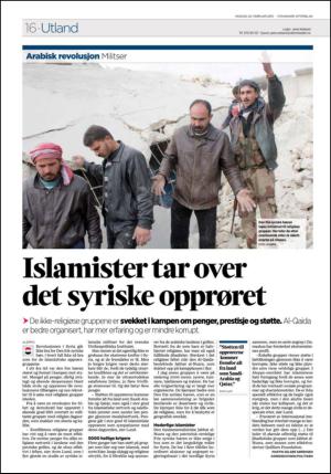 aftenbladet-20130220_000_00_00_016.pdf
