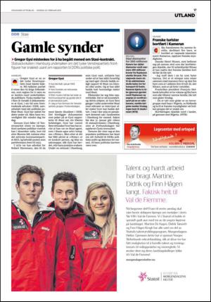 aftenbladet-20130220_000_00_00_017.pdf