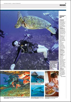 aftenbladet-20130220_000_00_00_019.pdf