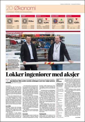 aftenbladet-20130220_000_00_00_020.pdf