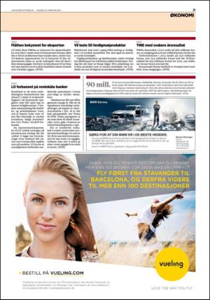 aftenbladet-20130220_000_00_00_021.pdf