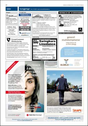 aftenbladet-20130220_000_00_00_022.pdf