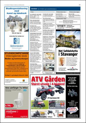 aftenbladet-20130220_000_00_00_023.pdf