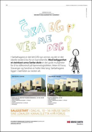 aftenbladet-20130220_000_00_00_024.pdf