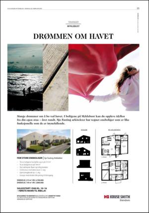 aftenbladet-20130220_000_00_00_025.pdf