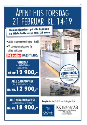 aftenbladet-20130220_000_00_00_027.pdf