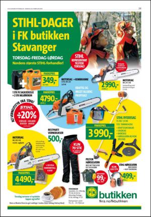 aftenbladet-20130220_000_00_00_029.pdf