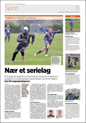 aftenbladet-20130220_000_00_00_031.pdf