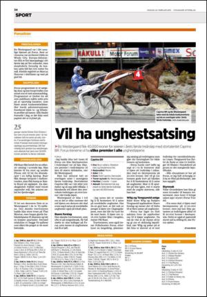 aftenbladet-20130220_000_00_00_034.pdf