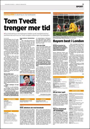 aftenbladet-20130220_000_00_00_035.pdf