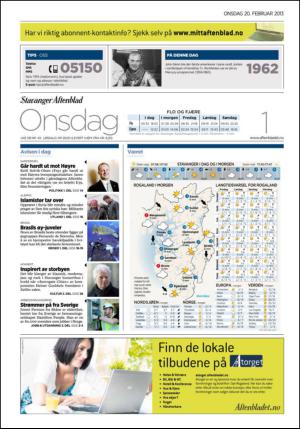 aftenbladet-20130220_000_00_00_036.pdf