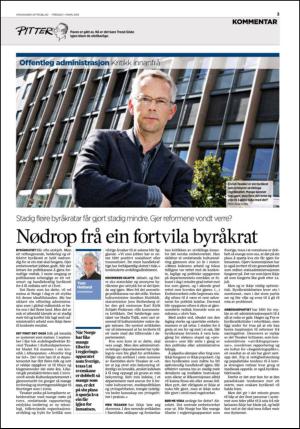 aftenbladet-20130301_000_00_00_003.pdf