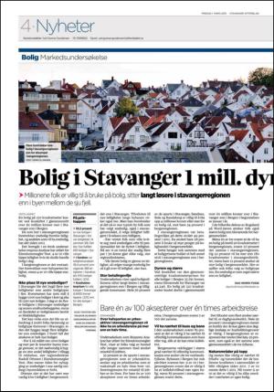 aftenbladet-20130301_000_00_00_004.pdf