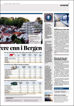 aftenbladet-20130301_000_00_00_005.pdf