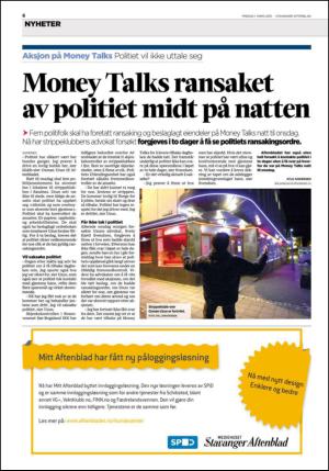 aftenbladet-20130301_000_00_00_006.pdf
