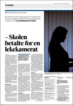aftenbladet-20130301_000_00_00_008.pdf