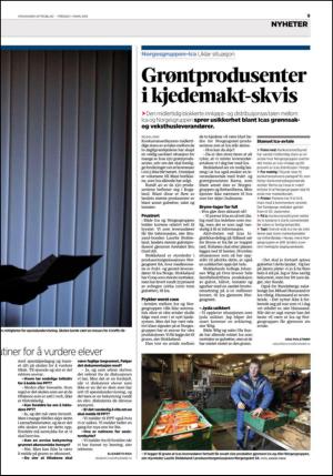 aftenbladet-20130301_000_00_00_009.pdf