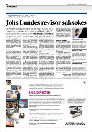 aftenbladet-20130301_000_00_00_010.pdf