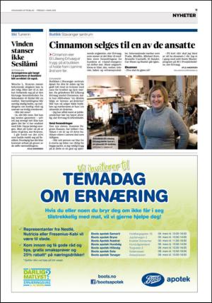 aftenbladet-20130301_000_00_00_011.pdf