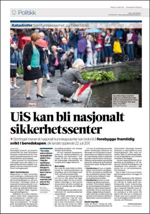 aftenbladet-20130301_000_00_00_012.pdf