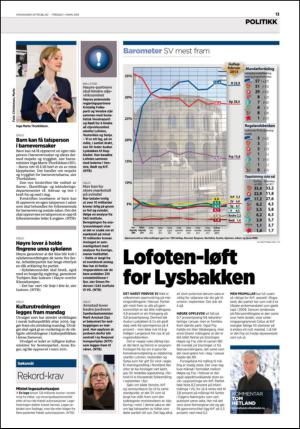 aftenbladet-20130301_000_00_00_013.pdf