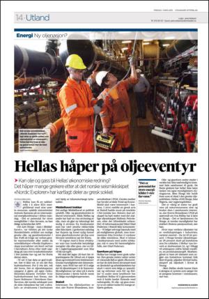 aftenbladet-20130301_000_00_00_014.pdf