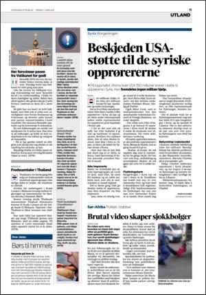 aftenbladet-20130301_000_00_00_015.pdf