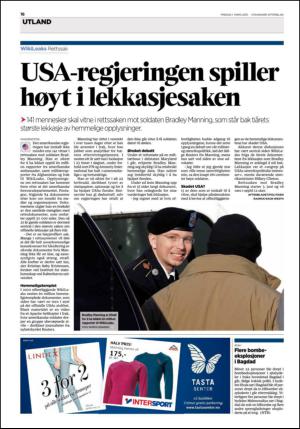 aftenbladet-20130301_000_00_00_016.pdf