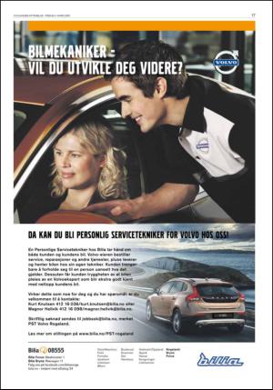 aftenbladet-20130301_000_00_00_017.pdf