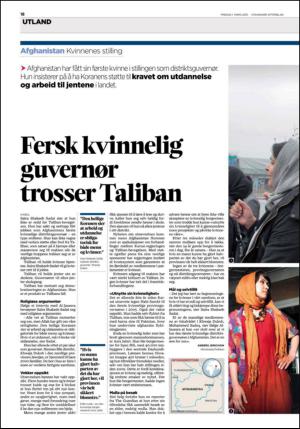 aftenbladet-20130301_000_00_00_018.pdf