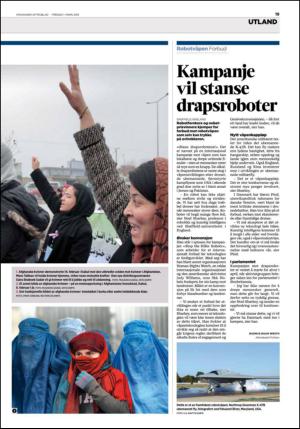 aftenbladet-20130301_000_00_00_019.pdf