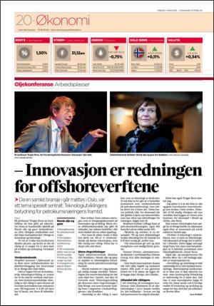 aftenbladet-20130301_000_00_00_020.pdf