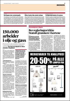 aftenbladet-20130301_000_00_00_021.pdf