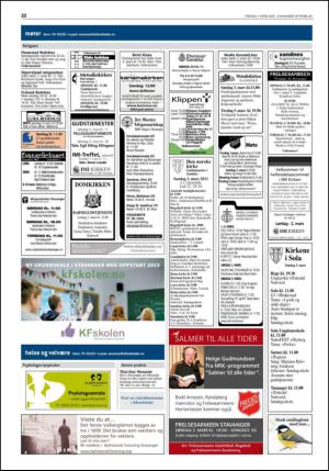 aftenbladet-20130301_000_00_00_022.pdf