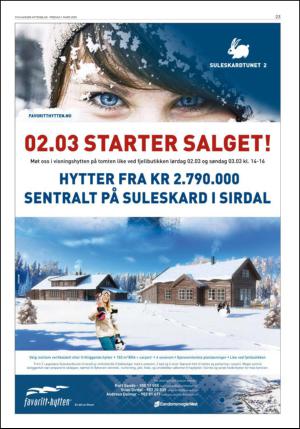 aftenbladet-20130301_000_00_00_023.pdf