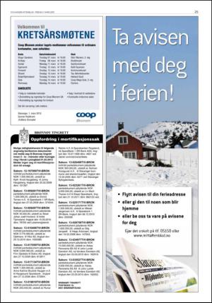 aftenbladet-20130301_000_00_00_025.pdf