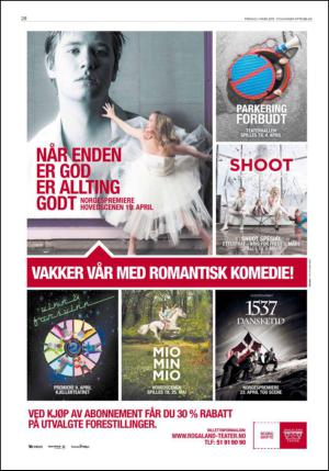 aftenbladet-20130301_000_00_00_028.pdf