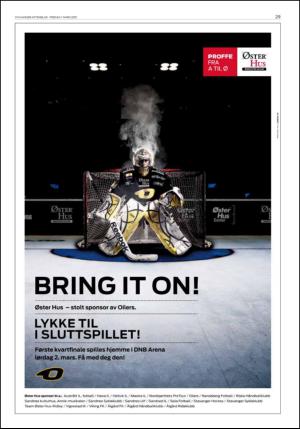 aftenbladet-20130301_000_00_00_029.pdf