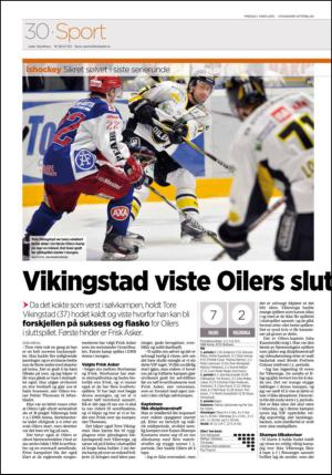 aftenbladet-20130301_000_00_00_030.pdf