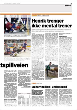 aftenbladet-20130301_000_00_00_031.pdf