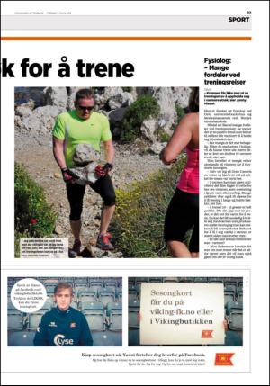 aftenbladet-20130301_000_00_00_033.pdf