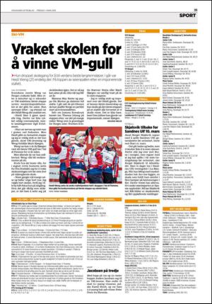 aftenbladet-20130301_000_00_00_035.pdf