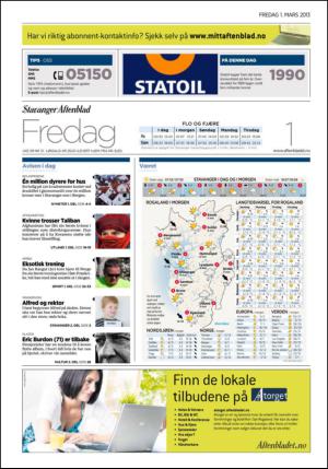 aftenbladet-20130301_000_00_00_036.pdf