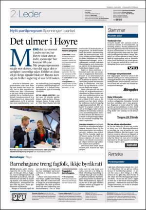 aftenbladet-20130312_000_00_00_002.pdf