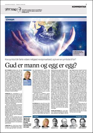 aftenbladet-20130312_000_00_00_003.pdf