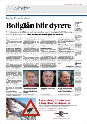 aftenbladet-20130312_000_00_00_004.pdf