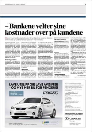 aftenbladet-20130312_000_00_00_005.pdf