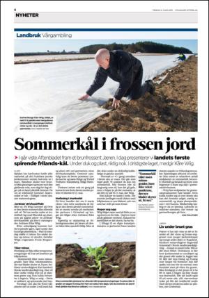 aftenbladet-20130312_000_00_00_006.pdf