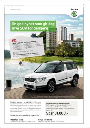 aftenbladet-20130312_000_00_00_007.pdf