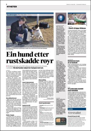 aftenbladet-20130312_000_00_00_008.pdf